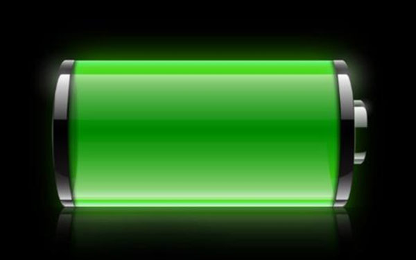 3.7v锂电池介绍以及应该选择什么样的锂电池保护板