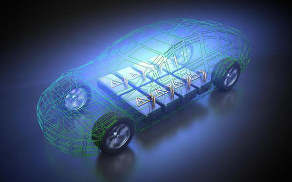 电动汽车使用锂电池好还是铅酸电池好
