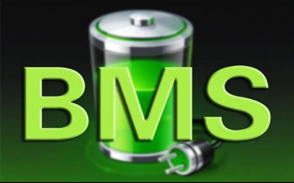 BMS电池管理系统的七大故障分析法