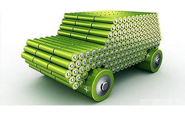 动力电池保护板对动力电池的具体功能