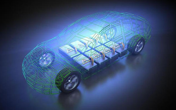电动汽车动力电池BMS的核心技术是什么？